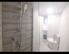全新市中心atwater地铁站旁豪华公寓studio