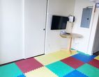 蒙特利尔市中心Icône高级公寓Studio诚意招租