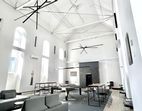 Downtown Montreal 3 1/1 Condo for rental