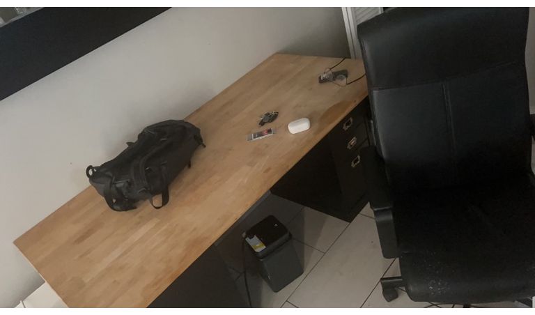 近康大地铁站市中心studio转租带洗衣机烘干机