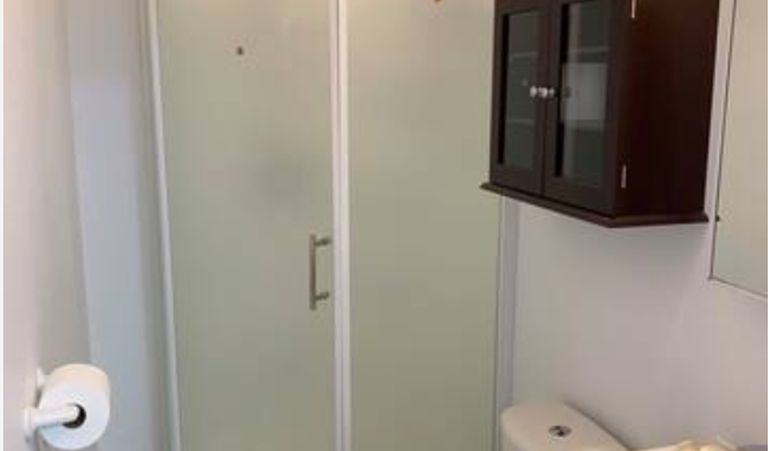 蒙特利尔家庭旅馆