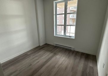 明珠小区全新两居室公寓, 一卧分租$900/月