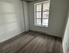 明珠小区全新两居室公寓, 一卧分租$900/月
