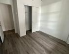 明珠小区全新两居室公寓, 一卧分租$900/月