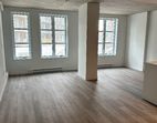明珠小区全新两居室公寓, 一卧分租$900/月