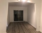 大41/2，地铁站 D’Iberville 旁