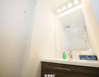 市中心顶层精致Loft复式公寓紧邻康大