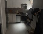 ATWATER Studio转Lease