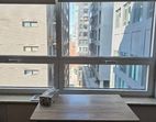 拎包入住市中心Concordia一个半 $1170转租 送家具包网水电暖