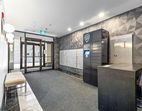 唐人街市中心，步行2分钟到达地铁站Place-d'Armes