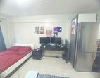 DT市中心康考迪亚大学附近11月转Lease