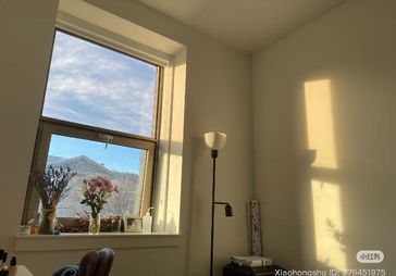 MTL downtown 转租studio (3年新房)