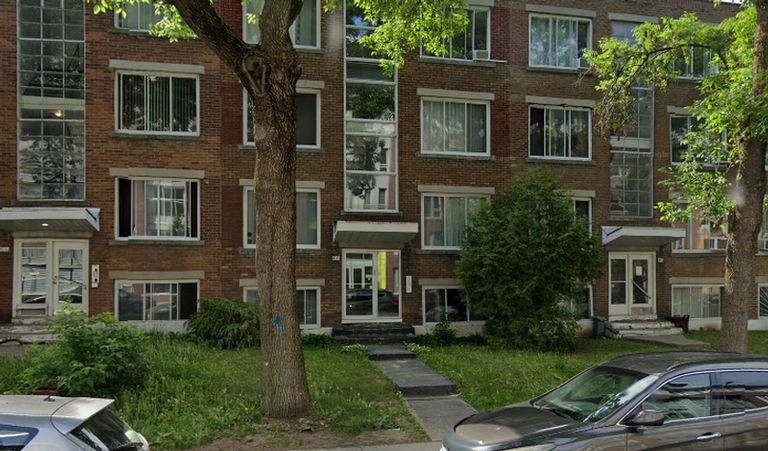 自2026年1月1日起整租近RTC学区绿线地铁pie-ix优质三个半