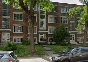 自2026年1月1日起整租近RTC学区绿线地铁pie-ix优质三个半