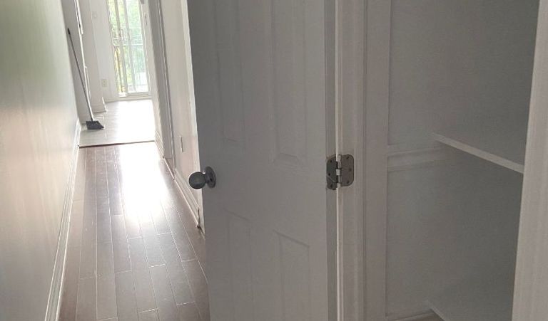 自2026年1月1日起整租近RTC学区绿线地铁pie-ix优质三个半