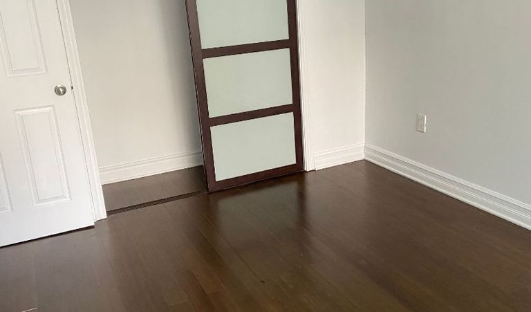 自2026年1月1日起整租近RTC学区绿线地铁pie-ix优质三个半