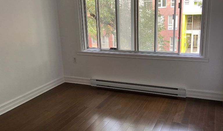 自2026年1月1日起整租近RTC学区绿线地铁pie-ix优质三个半