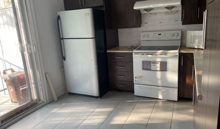 自2026年1月1日起整租近RTC学区绿线地铁pie-ix优质三个半