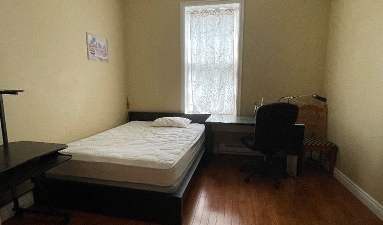 唐人街 高级公寓拎包入住