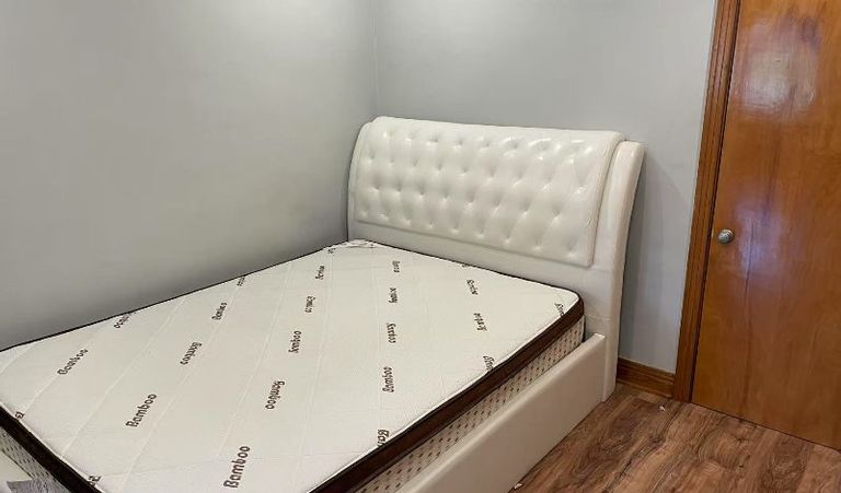 Rosement大卧房全包近排名第一私校