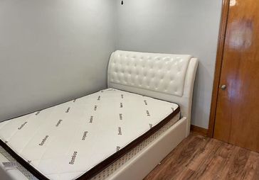 Rosement大卧房全包近排名第一私校