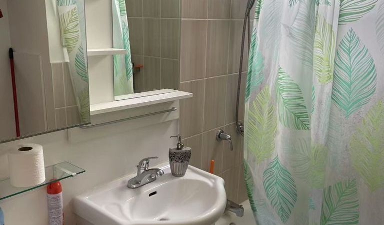 Rosement大卧房全包近排名第一私校