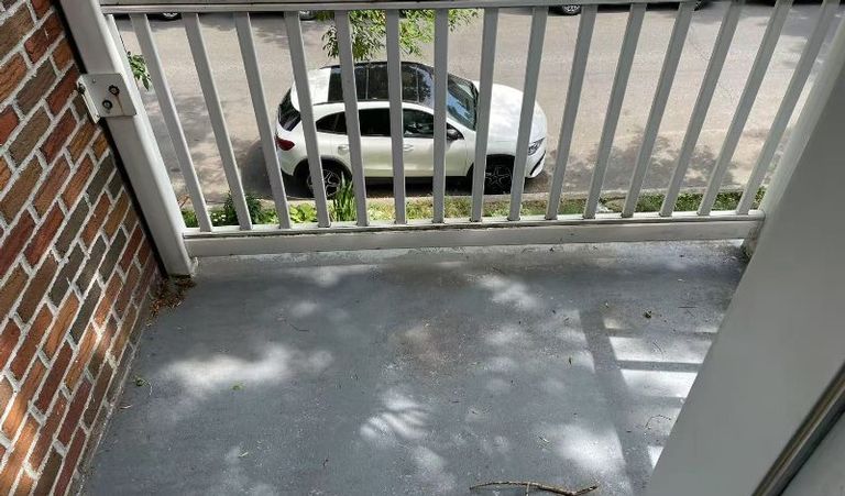 Rosement大卧房全包近排名第一私校