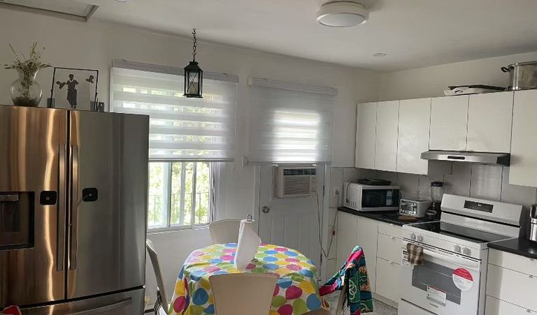 近植物园全包卧室出租