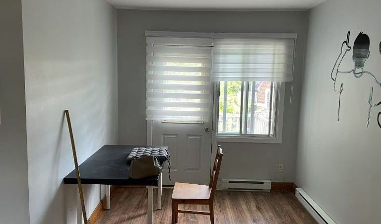 Rosement大卧房全包近排名第一私校