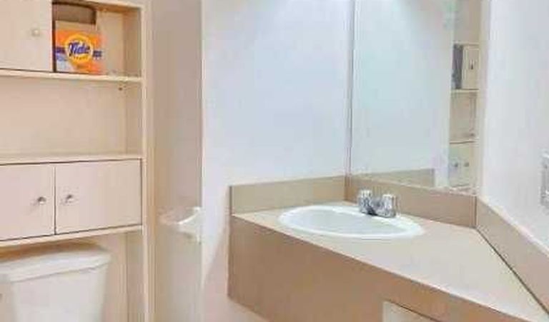 近康大地铁站4半2卧高级公寓随时入住$1600/月全包514-935-9067