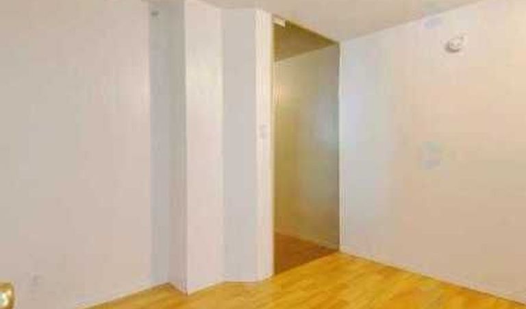 近康大地铁站4半2卧高级公寓随时入住$1600/月全包514-935-9067