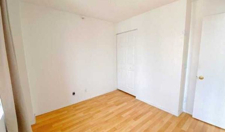 近康大地铁站4半2卧高级公寓随时入住$1600/月全包514-935-9067