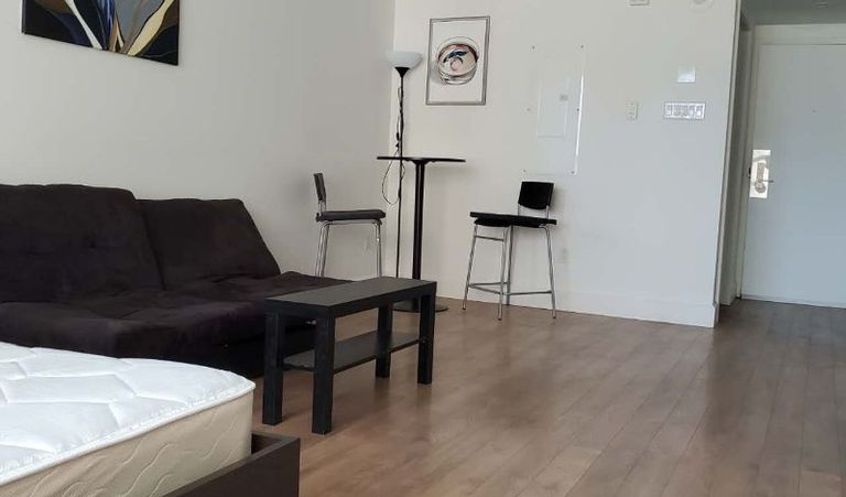 拎包入住DT近康大近地铁高级studio