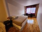 Rosemont区，30平米特大卧室，干净安静Nice女生室友，日租$60/天