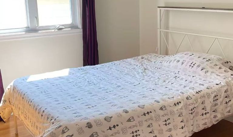 西岛柯克兰 (H9J) 优质学区寄宿家庭，毗邻爱美丽小学