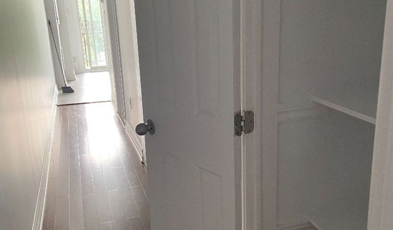 蒙特利尔优质3½公寓整租｜RTC学区房｜西南朝向、阳光充足｜近Pie-IX绿线地铁