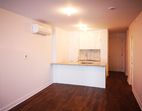 Griffintown全新三半出租